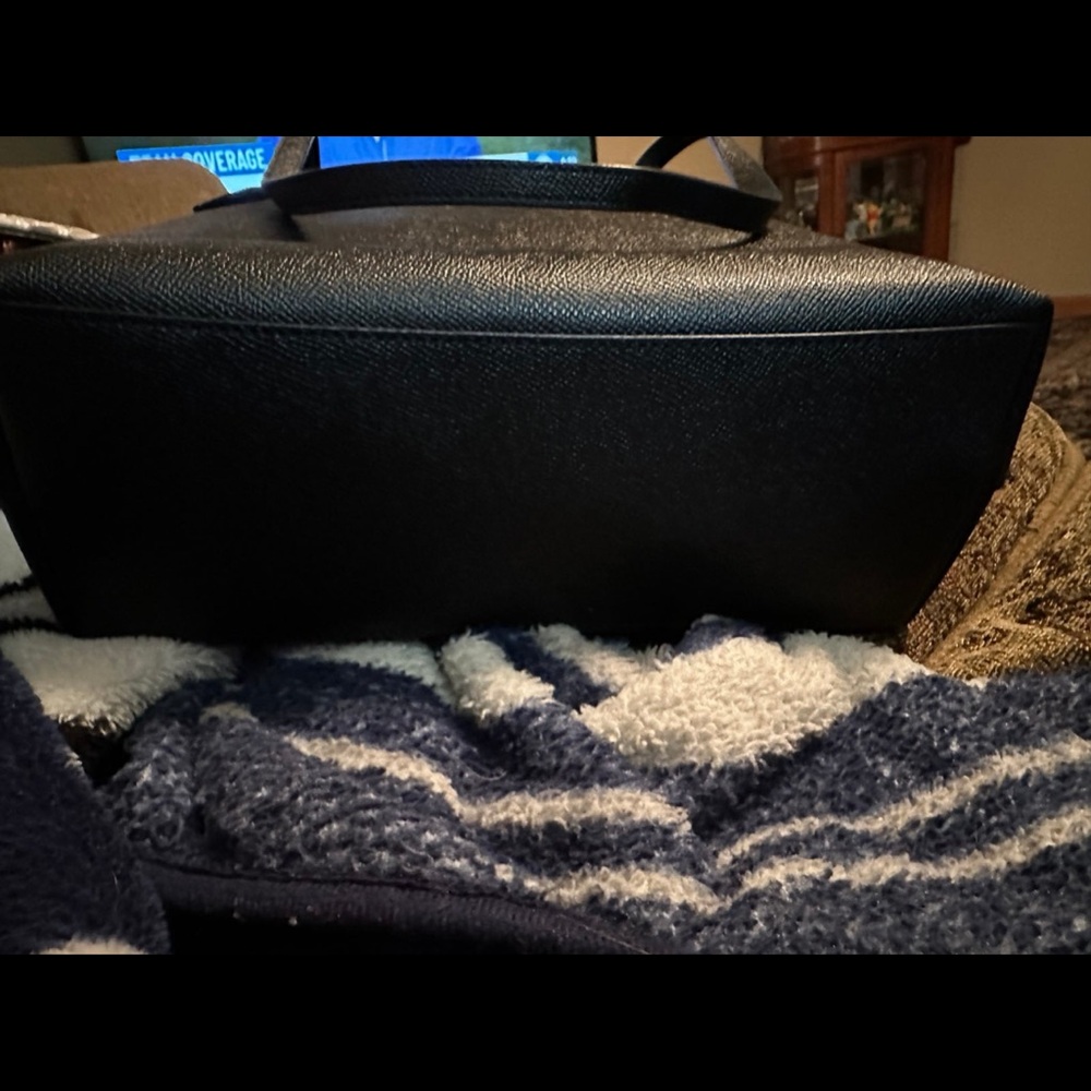 Sold - Picture 4 of 6